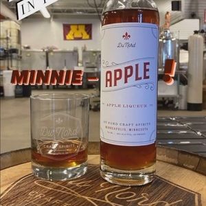 Meet your Posher, Tyrone